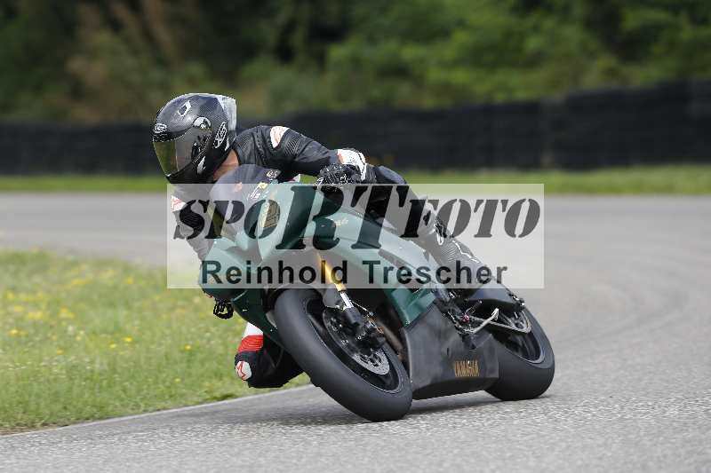 /34 25.07.2025 Speer Racing ADR/Gruppe gelb/12
